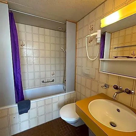Christina Hotel